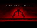 (EDIT OF) THE RUMBLING & BURY THE LIGHT (Sped up)