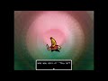 LISA: The Guilty OST - Mega Migraine (Alabaster Falk version)