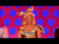 iconic lipsync moments that live rent free in my head - Drag Race Lipsyncs - Part 4