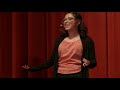 Breaking Social Barriers | Anabel Cebreros | TEDxYouth@ColtonHS
