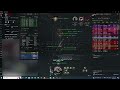 Draugur + small ship small gang PVP - EVE Online (Open Discord Fleet)