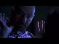 Breaking Bad - Walter White is not careful