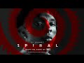 21 Savage - Spiral (Official Audio)