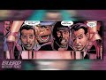 Namor Explained: Who is Marvel's FIRST MUTANT (Black Panther: Wakanda Forever)