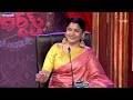 Kevvu Karthik & Patas Praveen Performance | Jabardasth | 29th June 2024 | ETV Telugu