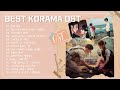 Best Kdrama OST Songs -  Korean Love Song 2024 Playlist 임창정, 박효신, 성시경,에일리, 찬열, 펀치, 다비치, 로꼬, 펀치