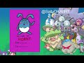 Pokemon Friendlocke Season 1: The Best of Mal (Mal the Marill/ Azumarill)