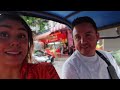 LUNA DE MIEL EN TAILANDIA! ✨ El mejor destino para parejas? - Pautips