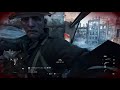 How I Managed to Get 300 KILLS in ONE game on Battlefield 5... (*RECORD* INFANTRY ONLY)