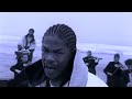 Xzibit - Paparazzi (Official Video)