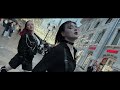 [ K-POP IN PUBLIC RUSSIA | ONE TAKE ] TXT - 'Deja Vu' cover by MLEGENDS