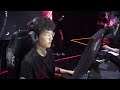 EDward Gaming vs FPX - HIGHLIGHTS | Champions Tour 2024: China Stage 1