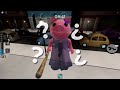 El VERDADERO significado de todas las pupilas de los Infectados [Roblox Piggy]