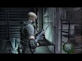 Resident Evil 4 (2005) - Part 20A: Lotus Prince Let's Play