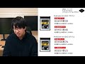 エグい。次世代CFexpress4.0を買わない理由がない【ProGrade】