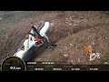 2020 LACC R2 Leesville - Beginner 40+ - 2017 KTM 300 6 days