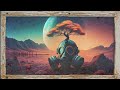 Nusret Atılganer - Planet (Original Mix)