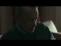 A Man Called Otto - Otto's Panic Attack Scene | Movieclips