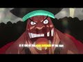 One Piece   The Greatest Story Ever Told AMV