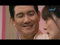 Abot Kamay Na Pangarap: Sino ang napupusuan ng Chinito Searcher? (Full Episode 585) July 25, 2024