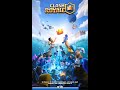 2 funny moment in clash Royale