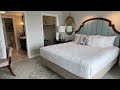 One Bedroom Villa Tour at Disney's Grand Floridian