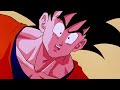 Goku Vs Frieza FULL FIGHT [1080p HD]