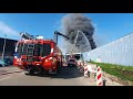 21-05-30 SB en Crashtender Lekkerkerk