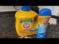 **UPDATE** Arm & Hammer deal