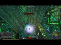 Guild Wars 2 - How to get into Mi Shen lab in Ingenuity Square POI Echovald Wilds