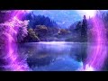 432hz - The Blissful SLEEPING Music - Calm and Healing Frequency | Relaxing | Elevating Vibrations.
