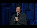 J.F. Harris | People Make Mistakes (Full Comedy Special)