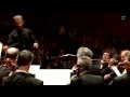 Sibelius: Symphony nº 2 - Sinfonia n. 2 - Dima Slobodeniouk - Sinfónica de Galicia