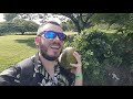 MY HAWAIIAN COCONUT STORY