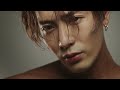 BIBI & Jackson Wang - Feeling Lucky (Official Music Video)