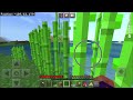 Minecraft Episode 3