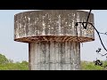 casa velha abandonada Serra Branca Paraíba