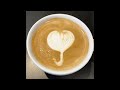 Top 5 Latte Art Mistakes and How to Fix Them