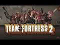 Team Fortress 2 | Danger Zone