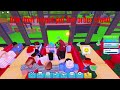 This for a newbie on restaurant!! | My Restaurant Roblox