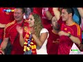 Russia 0-3 Spain - EURO 2008 Semi-Final - Extended Highlights - FHD