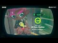 Octo Expansion replay before Side Order! (Splatoon 2)