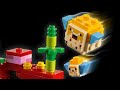 TOP 10 BEST And WORST, The BIGGEST And SMALLEST Lego Minecraft Sets!