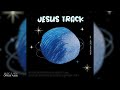 [CCM] Jesus Track - Here I Am Again (Feat. JeongHwa)(내 마음을 가득 채운 (Feat. 정화))