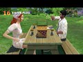 21 Date Ideas To Improve Your Sims' Love Life | The Sims 4 Guide