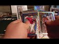 Opening A 2024 Topps Series 2 Mega. TWO SSP!!!🔥🔥🔥🥵