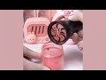 💋Satisfying Makeup Repair💄Depotting And Restoration Tips For Makeup Products🌸Cosmetic Lab