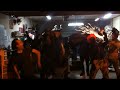 Harlem Shake vDirtnail