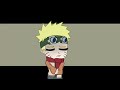 XD MEME | Gacha Club | Naruto Version ( Reupload )