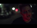 WONDERLAND (Official Music Video) - Ricky Dillon